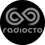 Logo RadiOcto
