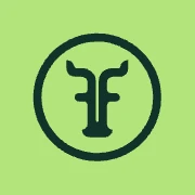 Logo AGRO FUN