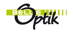 Logo BELLE OPTIK