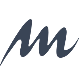 Logo MyFace