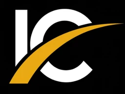 Logo InterCargo