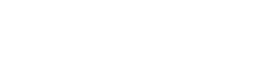Logo STECA