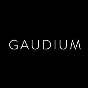 Logo GAUDIUM GROUP
