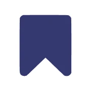 Logo North Sea Port Talent