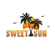 Logo SWEETSUN