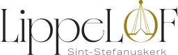 Logo LippeLof