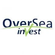 Logo Oversea Invest