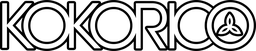 Logo REKO
