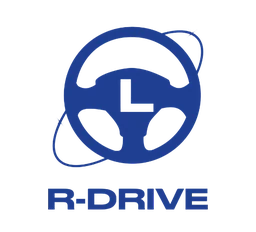Logo MFM COMPANY