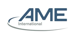 Logo AME