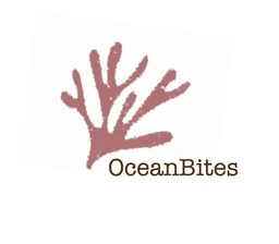 Logo OceanBites