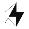 Logo KS ARCHITECTES