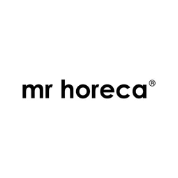 Logo Mr Horeca