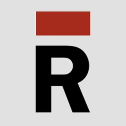 Logo REITHO & Cie