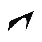 Logo ARCKONE