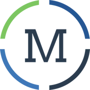 Logo Hobbyvoeders Muylle
