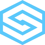 Logo BESA
