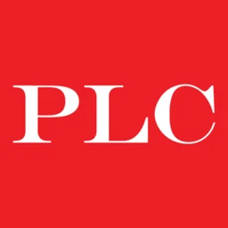 Logo PLC MANAGEMENT