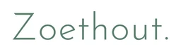 Logo Zoethout