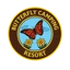 Logo Butterfly Camp