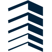 Logo PROPERTY CONSULTING GROUP