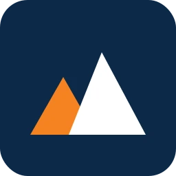 Logo GLOBAL EXPERT