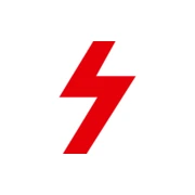 Logo Heleblitz