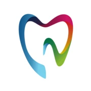 Logo SL DENTAL