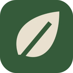 Logo BIOLIFESTYLE