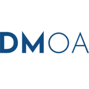 Logo BRUNO