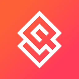 Logo QUENTINVEST