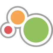 Logo PEPPERFLOW