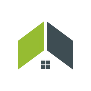 Logo RENOVO24