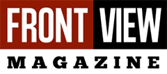 Logo Frontview