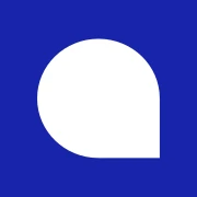Logo Qvas