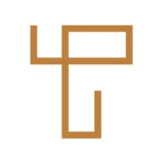 Logo KITCHEN CENTER THONON