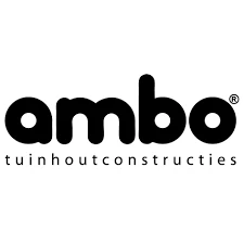 Logo Ambo