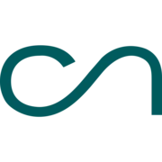 Logo Koen Vermeulen