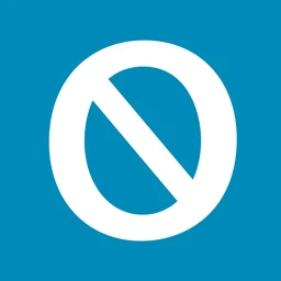 Logo SEPASTOP