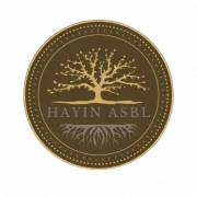 Logo Hayin