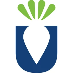 Logo United Beet Seeds
