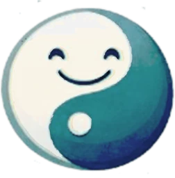 Logo Happy Chi