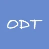 Logo Café ODT