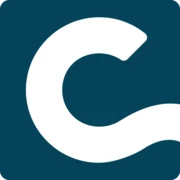 Logo CARA