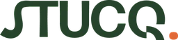 Logo STUCQ
