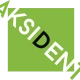 Logo Aksident