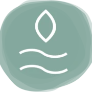 Logo HVND