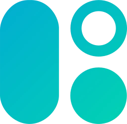 Logo Bitsmith