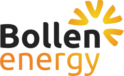 Logo Bollen Energy
