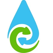 Logo BenPro